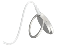 ER POWER podkładka do ładowania bezprzewodowego Qi2 15W - 1269923 - zdjęcie 3